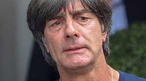 Jogi Löw: Überraschende Enthüllung um eine andere Frau!  - Foto: Getty Images