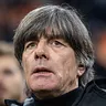 Jogi Löw