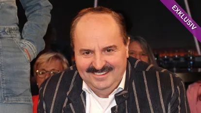 Johann Lafer