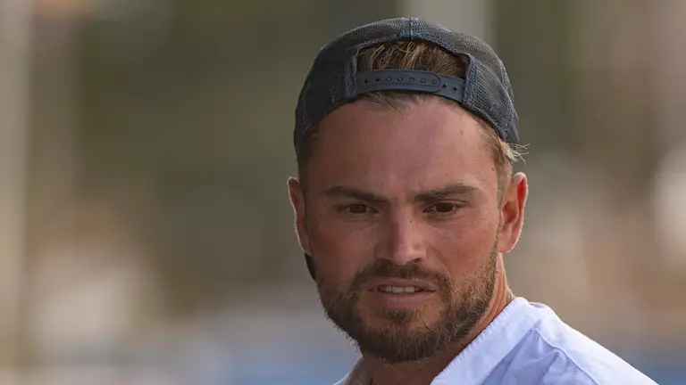 Johannes Haller