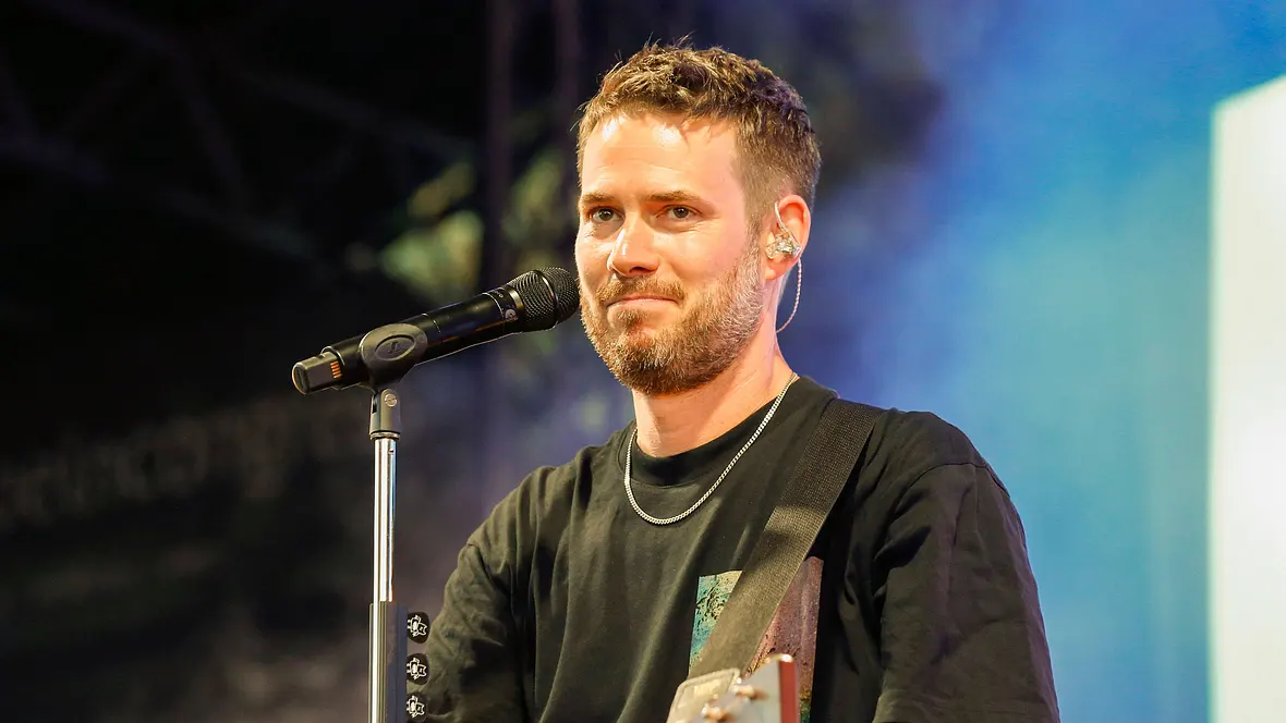 Johannes Strate