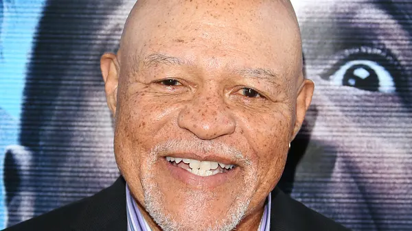 John Beasley