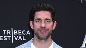 John Krasinski - Foto: IMAGO / ZUMA Press Wire