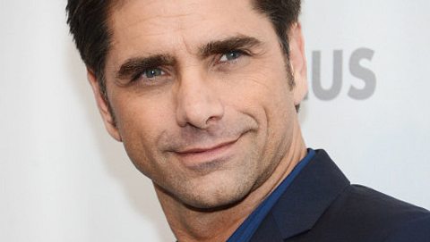 John Stamos: Wegen Alkoholproblemen in der Reha? - Foto: Jason Kempin / Getty Images