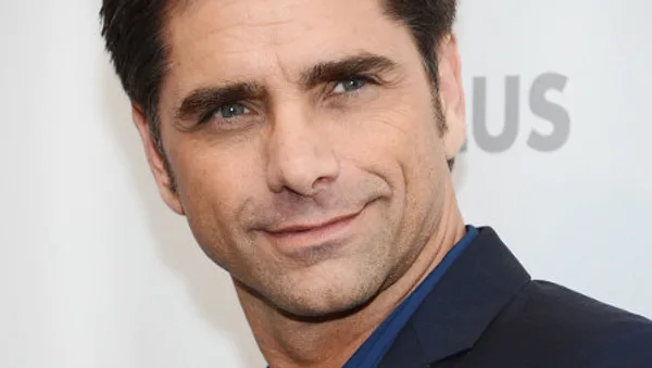 John Stamos: Wegen Alkoholproblemen in der Reha?