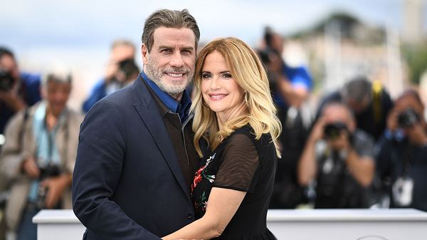 Ehefrau Kelly Preston ist tot! - Foto: GettyImages