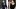 Kate Moss Johnny Depp - Foto: Imago / NurPhoto / MediaPunch