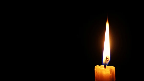 Johnny Ventura ist tot