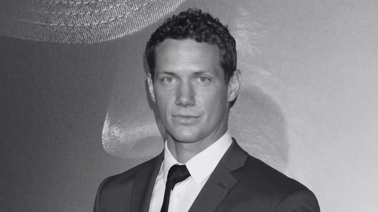 Johnny Wactor Johnny Wactor - Foto: IMAGO/ Dreamstime