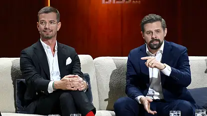 Joko & Klaas