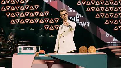 Joko Winterscheidt