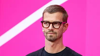 Joko Winterscheidt