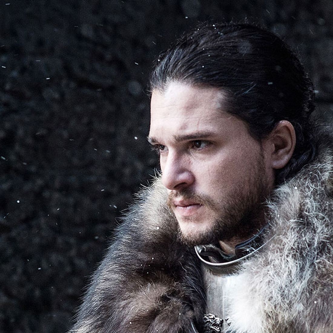 Game of Thrones: Kommt Staffel 8 erst 2019?