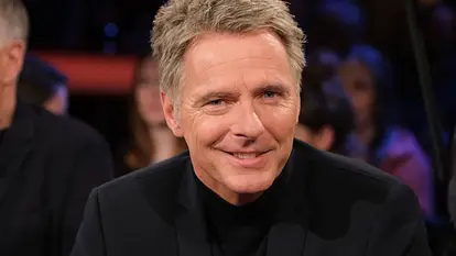 Jörg Pilawa
