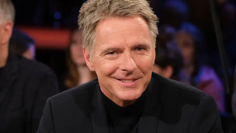 Jörg Pilawa