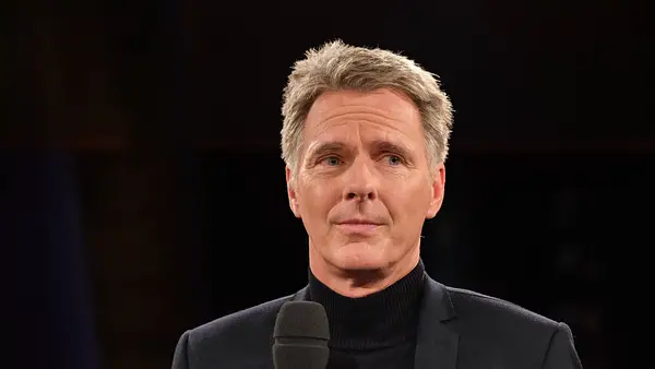 Jörg Pilawa
