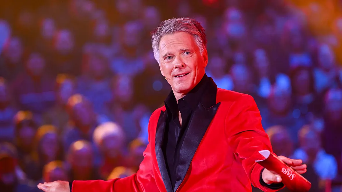 Jörg Pilawa
