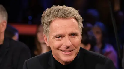 Jörg Pilawa