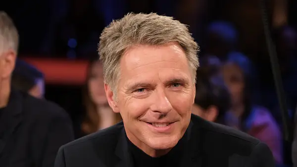 Jörg Pilawa