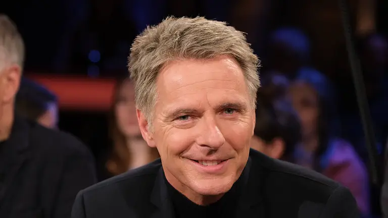 Jörg Pilawa