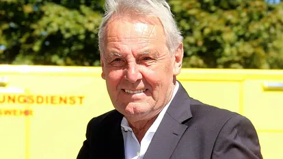 Jörg Wontorra