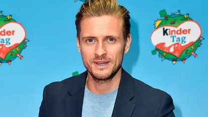 Jörn Schlönvoigt