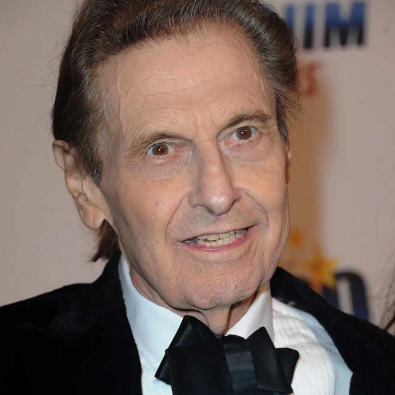 Hollywood-Star Joseph Bologna ist tot Hollywood-Star Joseph Bologna ist tot - Foto: Getty Images