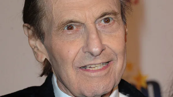 Hollywood-Star Joseph Bologna ist tot