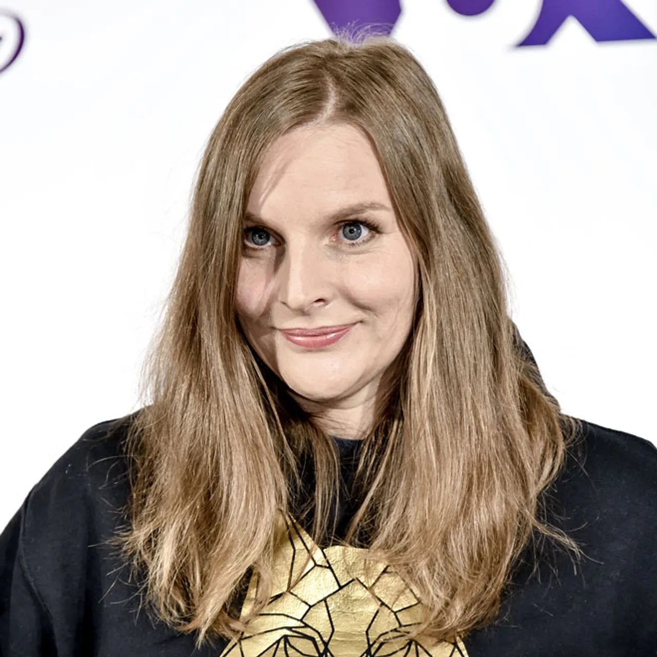 Judith Holofernes: Bittere Neuigkeiten für ihre Fans! Judith Holofernes: Bittere Neuigkeiten für ihre Fans! - Foto: Getty Images