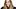Judith Holofernes: Bittere Neuigkeiten für ihre Fans! - Foto: Getty Images
