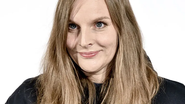 Judith Holofernes: Bittere Neuigkeiten für ihre Fans!