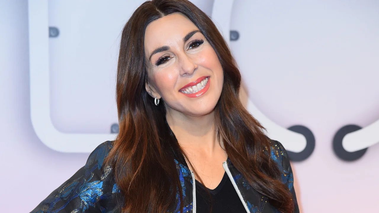 Judith Williams ist jetzt blond! Judith Williams ist jetzt blond! - Foto: Getty Images