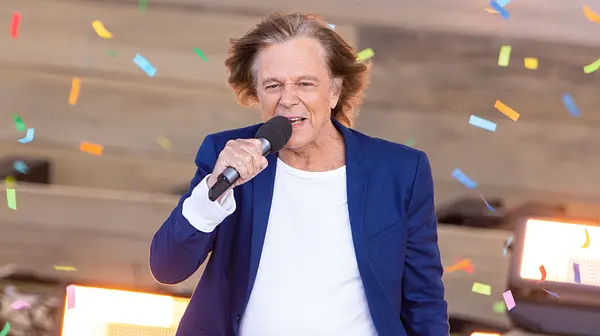 Jürgen Drews
