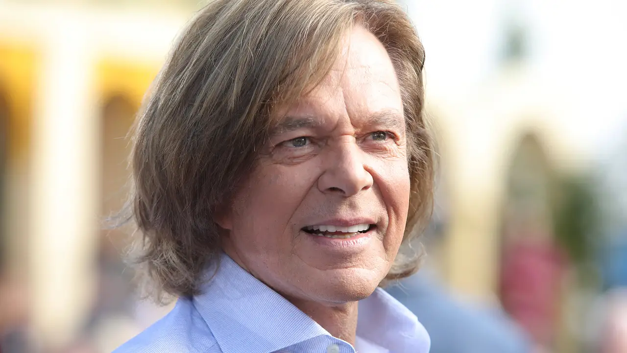 Jürgen Drews Jürgen Drews - Foto: imago