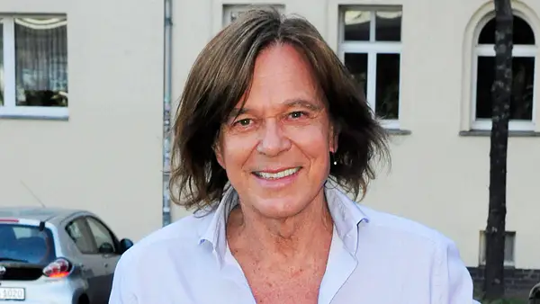 Jürgen Drews