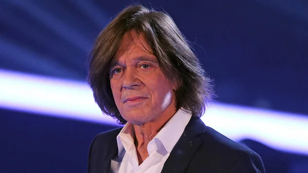 Jürgen Drews