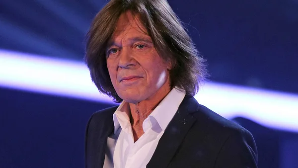 Jürgen Drews
