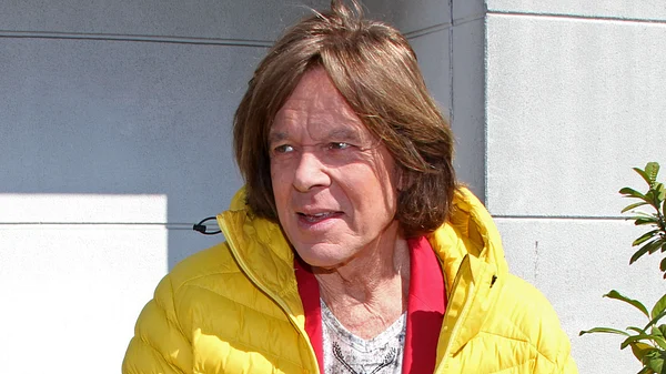 Jürgen Drews