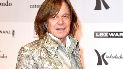 Jürgen Drews