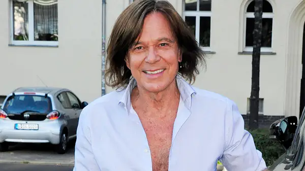 Jürgen Drews