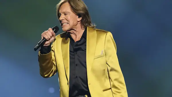 Jürgen Drews