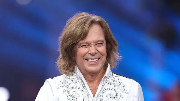 Jürgen Drews