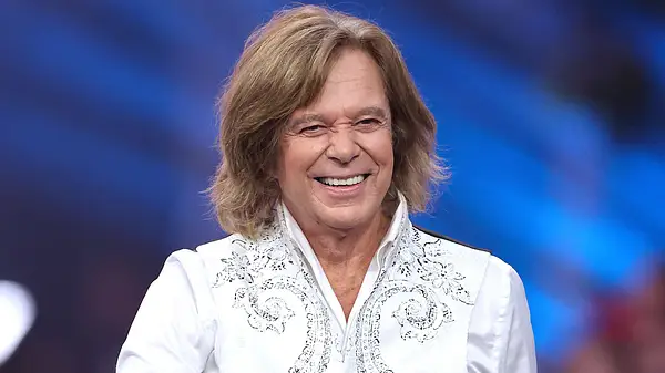 Jürgen Drews