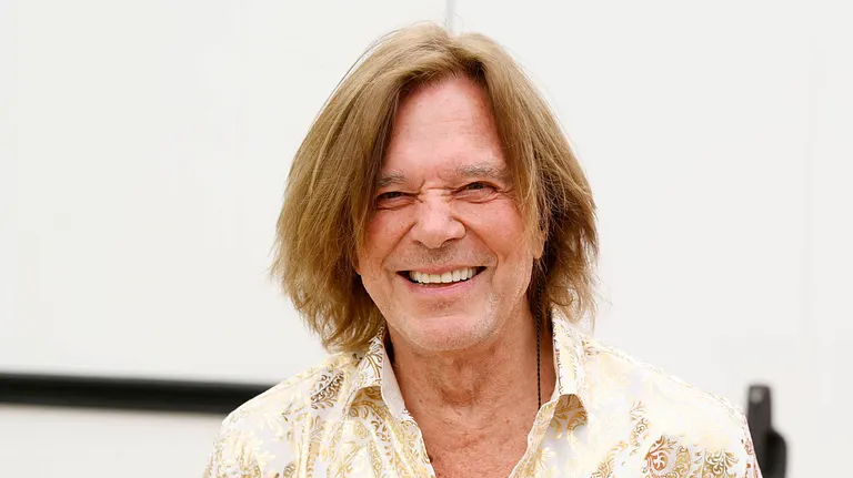 Jürgen Drews