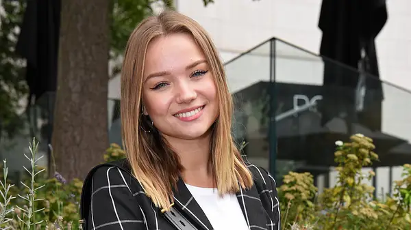 Julia Beautx
