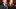 Julia Roberts Danny Moder - Foto: Getty Images