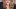 Julia Roberts: Bald kommt ihr neuer Film &quot;Eat, Pray, Love&quot; - Foto: GettyImages