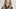 Julia Roberts: Baby-Sensation mit 50! - Foto: Getty Images