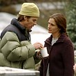 Julia Roberts und Ehemann Danny Moder - Foto: Tom Kingston/WireImage/GettyImages