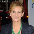 Julia Roberts - Foto: Imago